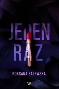 Screenshot_2.jpg
