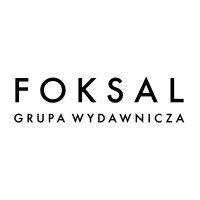 foksal_logo