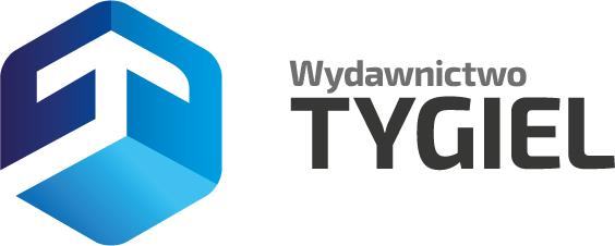 wydawnictwoTygiel-alpha-male_logo