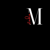 Minimalist Simple Fashion & Branding Logo-13